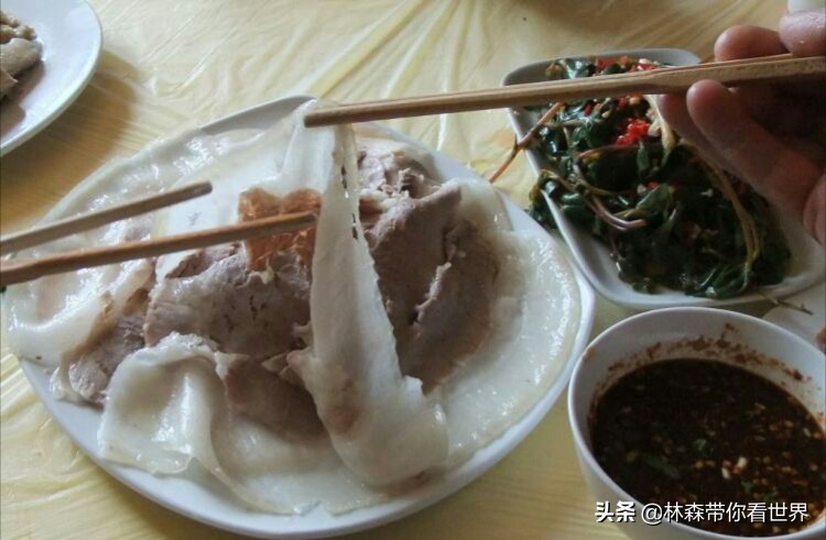 林森完整版免费观看,林森完整视频