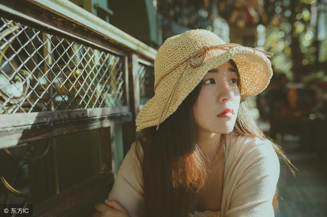 穷小子被大小姐缠上,穷小子被千金小姐缠上了