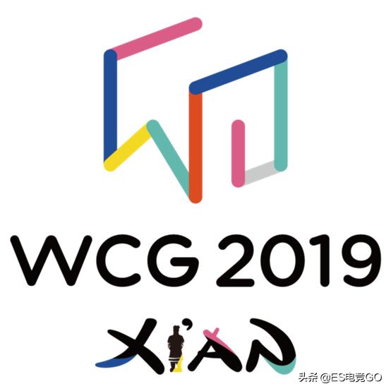 电竞早报：NB、CDEC代表CN征战WCG；峰哥远赴美国敲钟