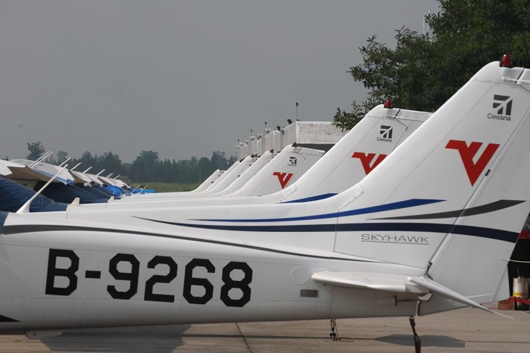 中国民用航空飞行学院本科就业,中国民用航空飞行学院2023年就业