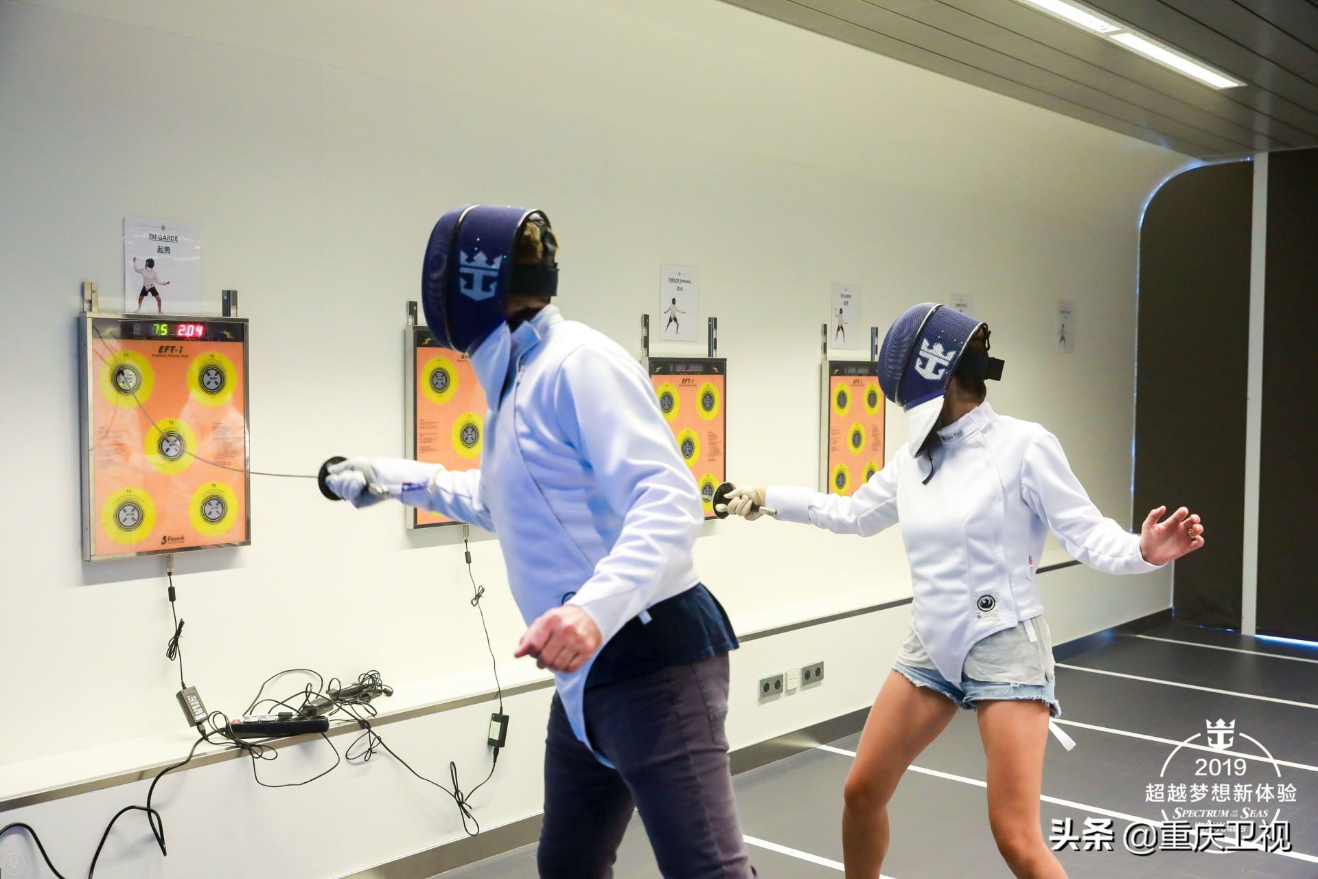 海洋光谱号值得买吗,海洋光谱号几月份去比较好