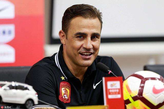 意大利盛产名帅,为什么意大利名帅多