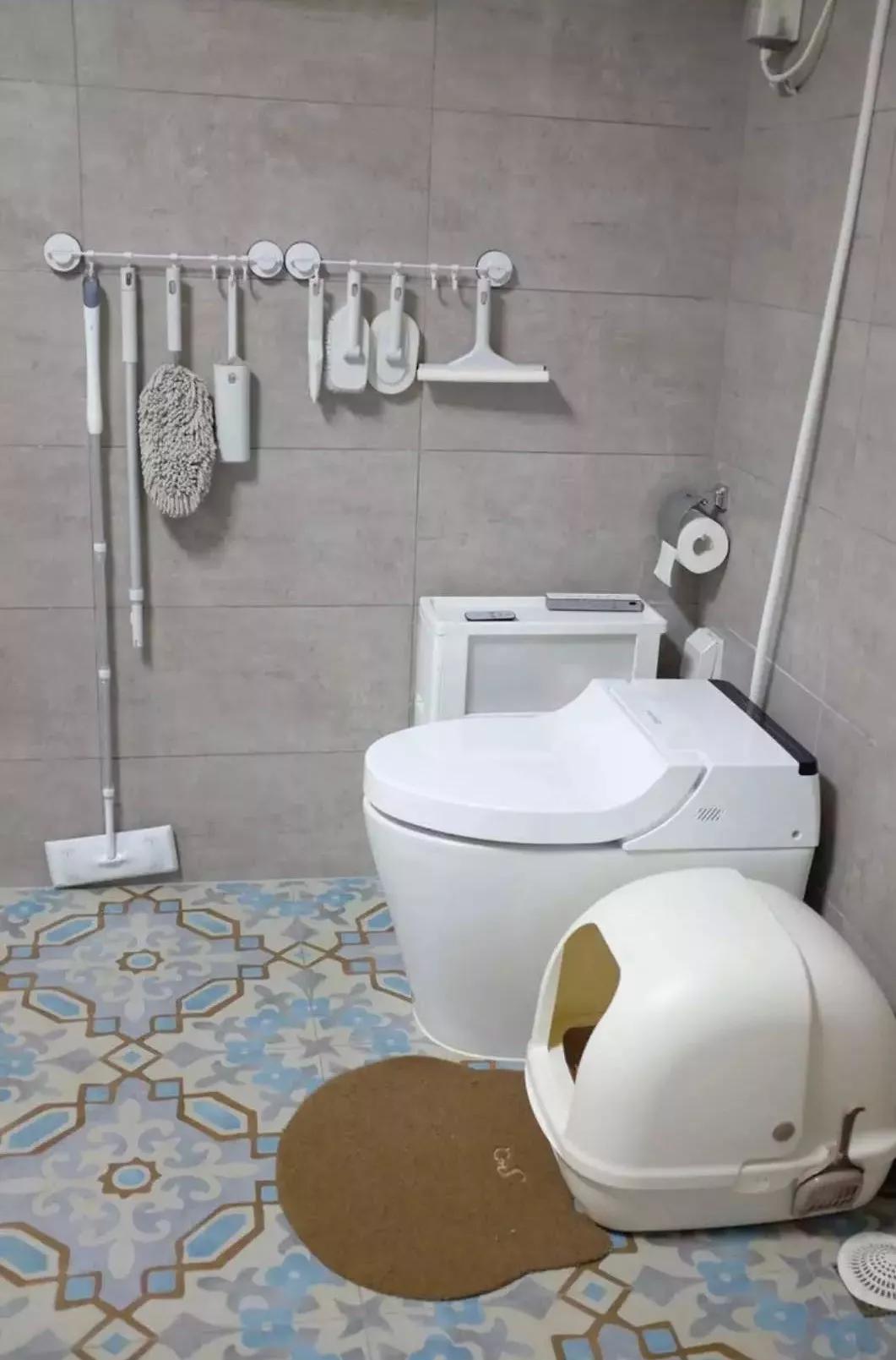 好看的北欧风格婚房,北欧风格小清新婚房