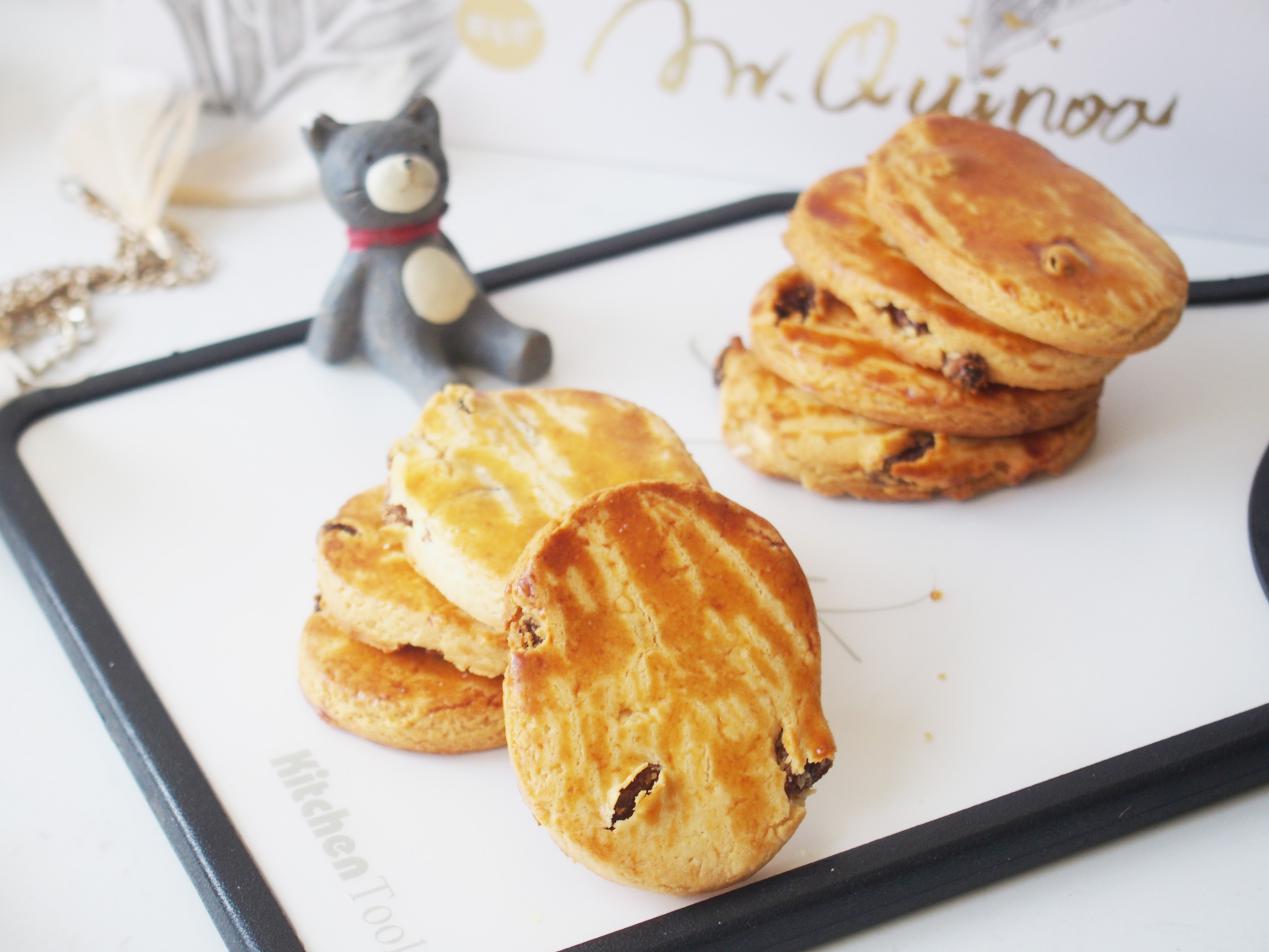 葡萄干不要蒸着吃了,葡萄干日常怎么做着吃