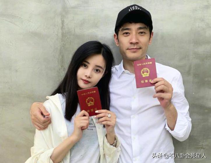 《杜拉拉升职记》10年：主演团过气、自杀、退圈，小配角翻身走红