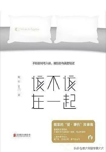 意大利托斯卡纳艳阳下,意大利夏日的橙黄阳光