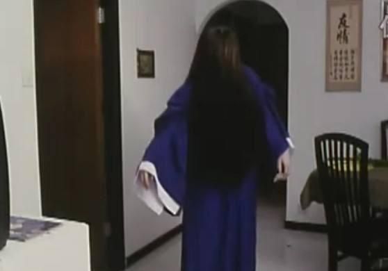 香港鬼片9.0以上的恐怖片,鬼片9.0以上的香港恐怖片