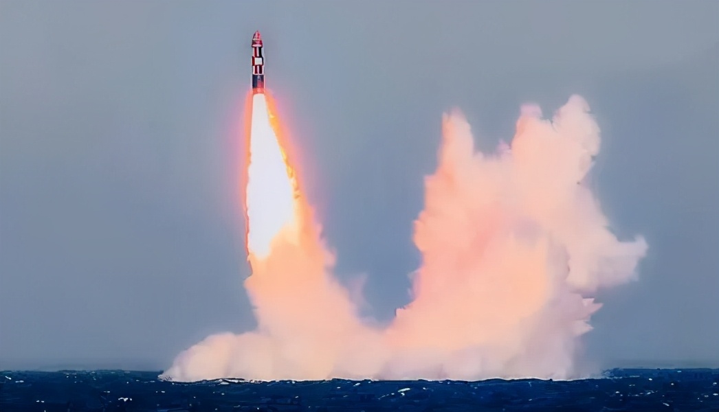 苏联重型武直,苏联冷战军用各类型号攻击机