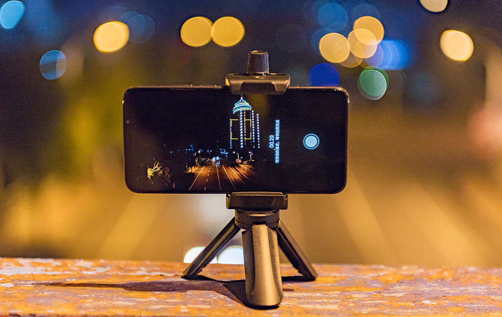 魅族16系列最值得买的,魅族16xs刚刚出多少钱