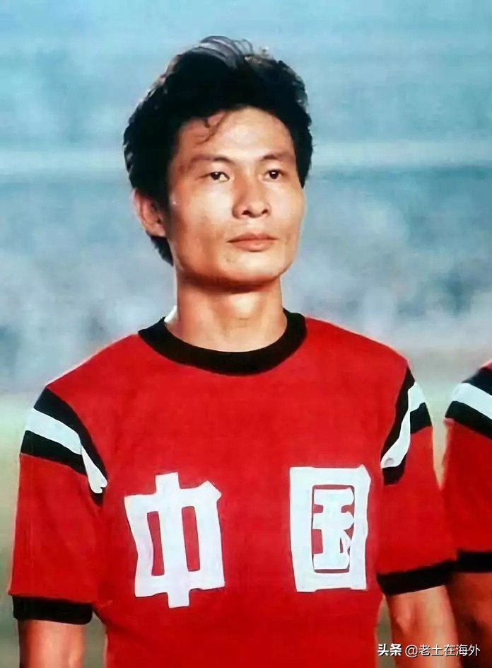 世界上最土豪的国家沙特阿拉伯,沙特足球队有多厉害