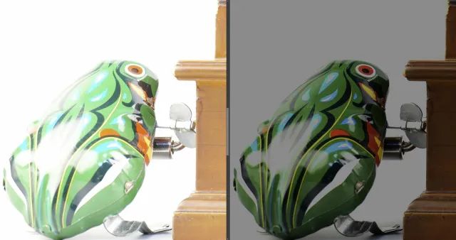 无忌测评真的假的,无忌测评炒锅