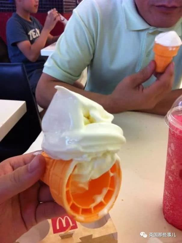 角磨机普通砂轮片爆炸,角磨机砂轮片炸了