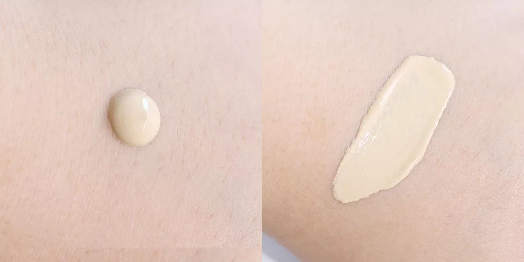 油皮彩妆平价学生党,学生党平价彩妆推荐口红素颜