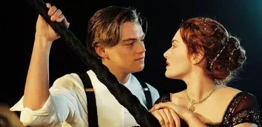 那些老去的盛世容颜,那些老了依旧很美的人