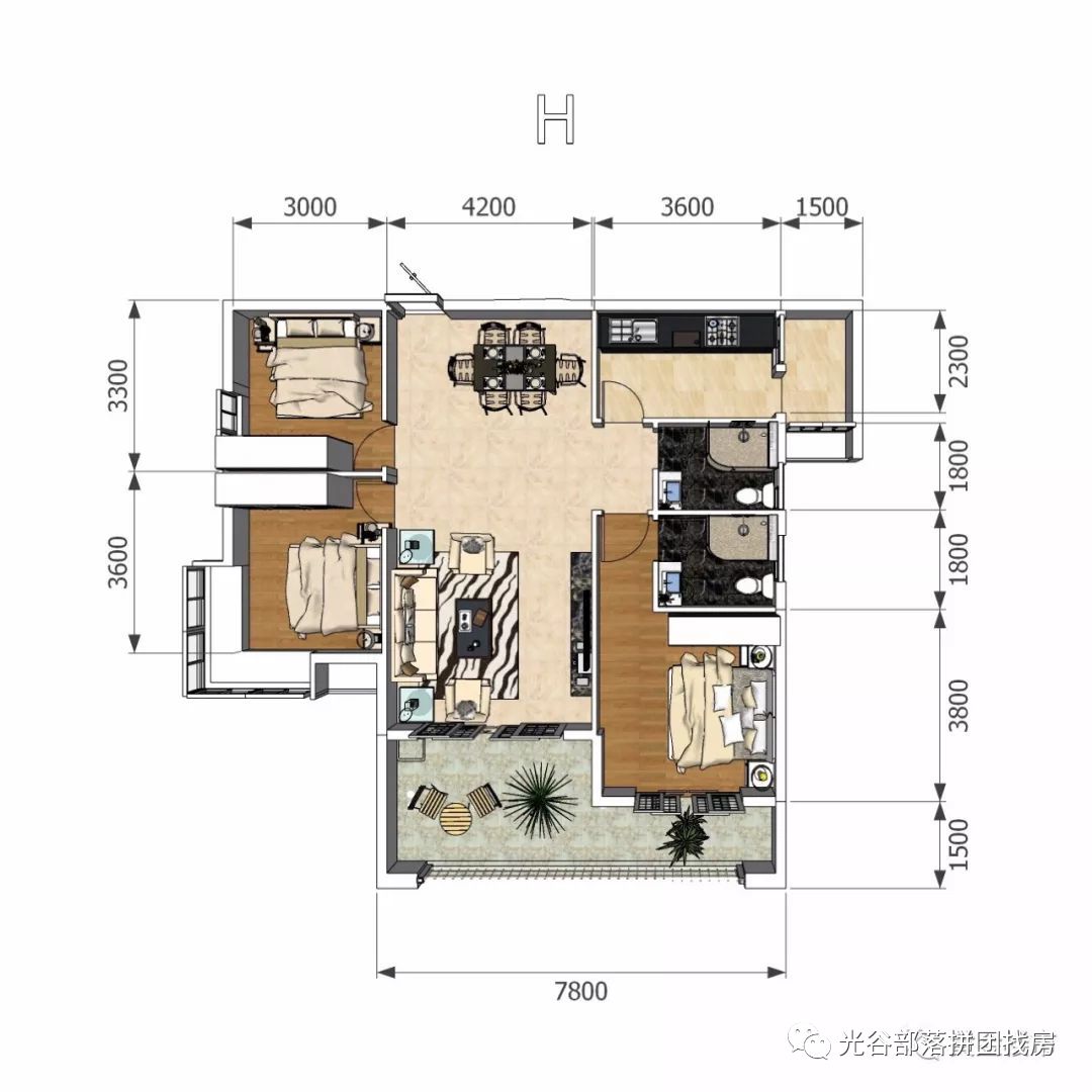 黄石北大凯旋门2019,凯旋门高端发布会