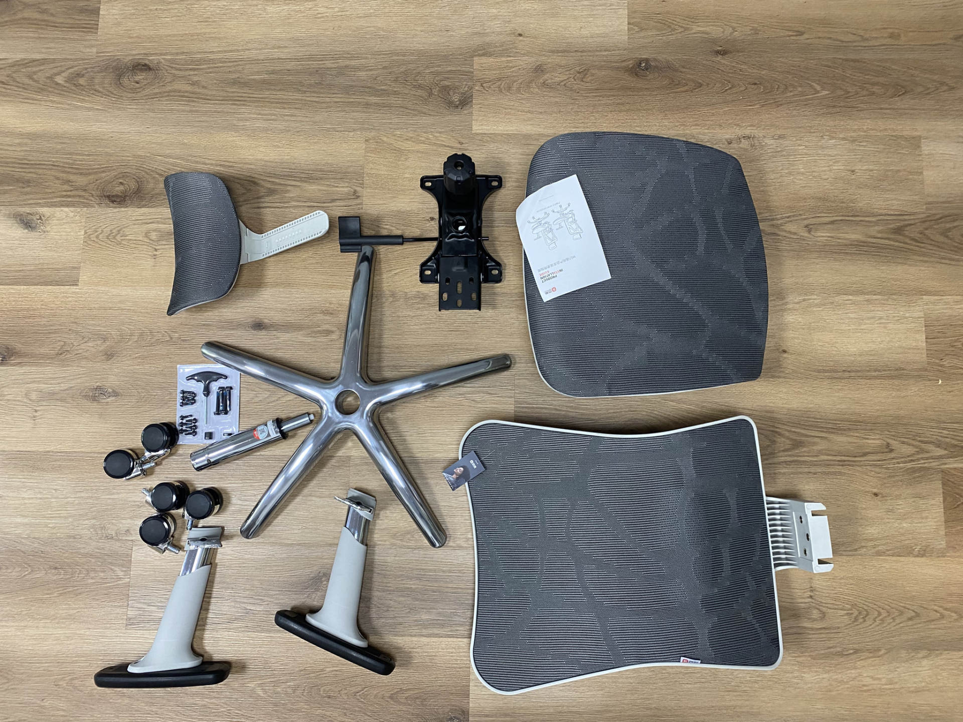 人体工学椅可调节护腰,人体工学护腰坐姿椅