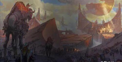 英雄联盟兄弟lol,lol英雄联盟兄弟们