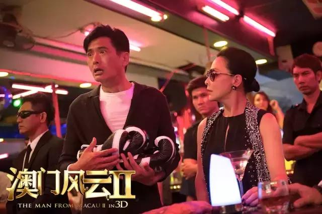 王晶烂片之王拍摄地,烂片之王王晶的六部电视剧