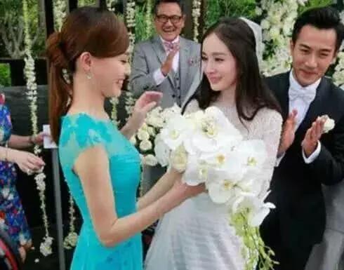 女人十大未解之谜,女生三大未解之谜