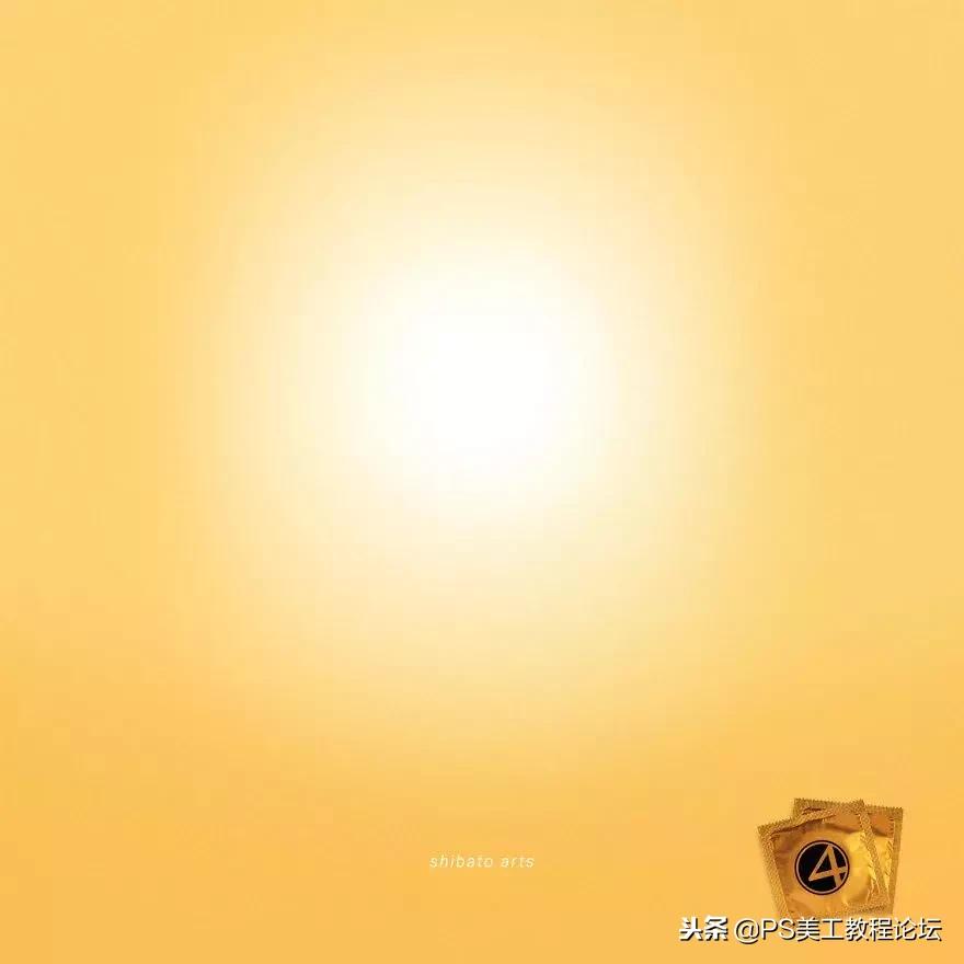 太羞羞了，他给超级英雄设计的套套，比杜蕾斯还diao