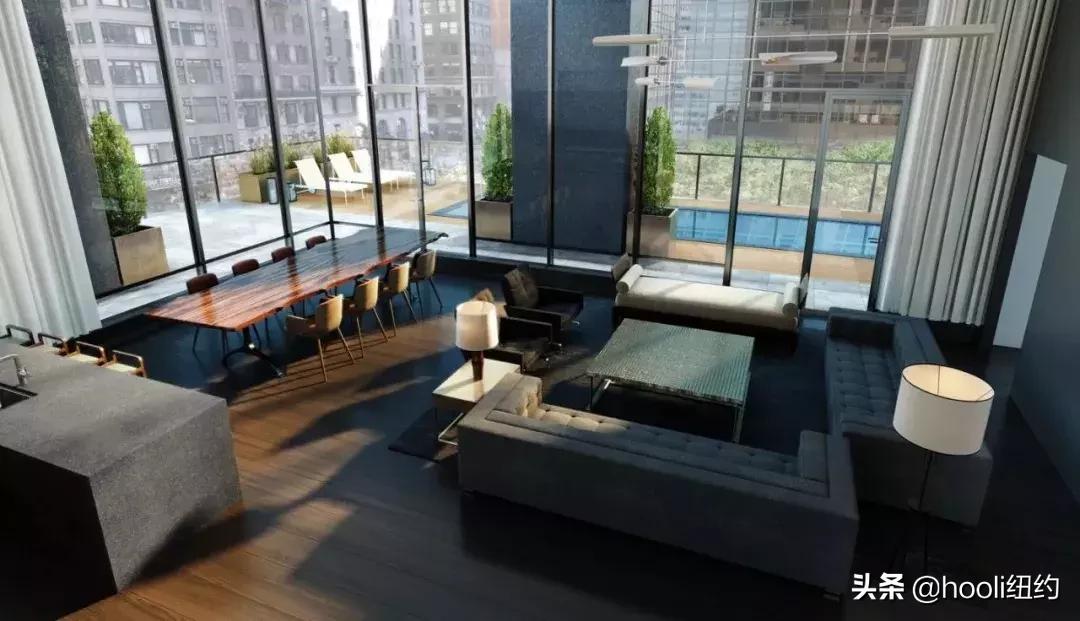 hooli娴峰缃笟,hooli缃笟