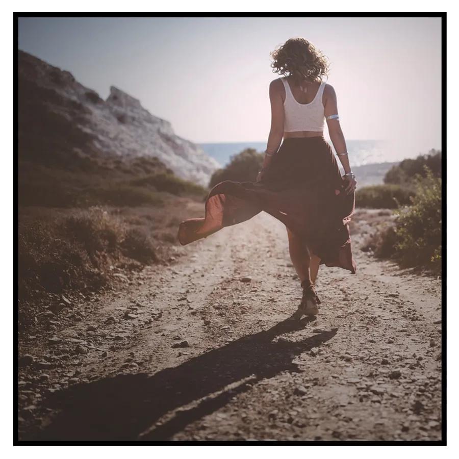 做护肤品微商怎么发朋友圈吸引人,护肤品微商第一条朋友圈走心文案