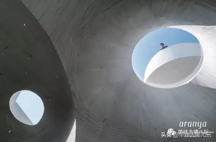 阿那亚民宿亲子游,阿那亚亲子游记2021