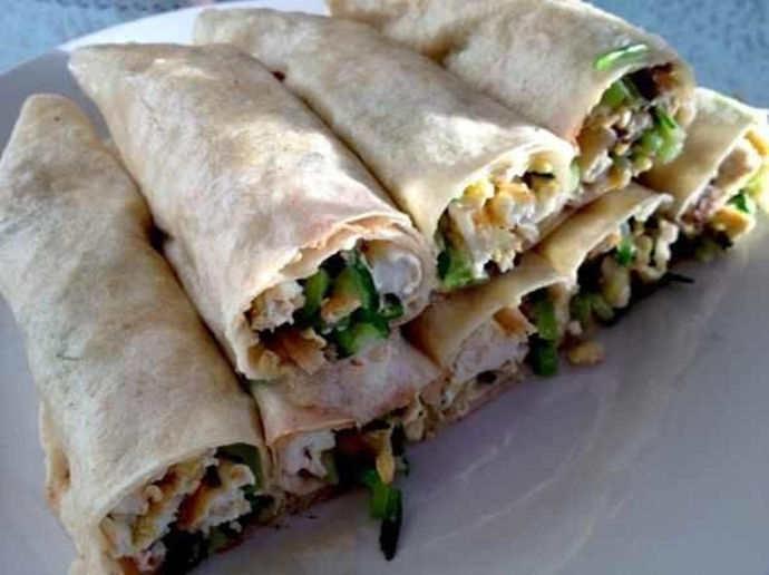 山东十六市特色美食,山东有什么好酒