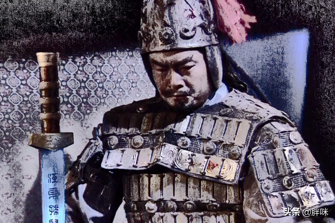 其兴也勃矣其亡也忽焉原文典故,其兴也勃焉其亡也忽焉的历史典故