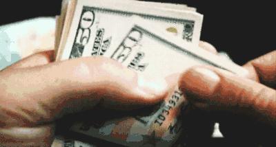 给狗打虫的药能治肺癌吗,可以给狗吃的打虫药