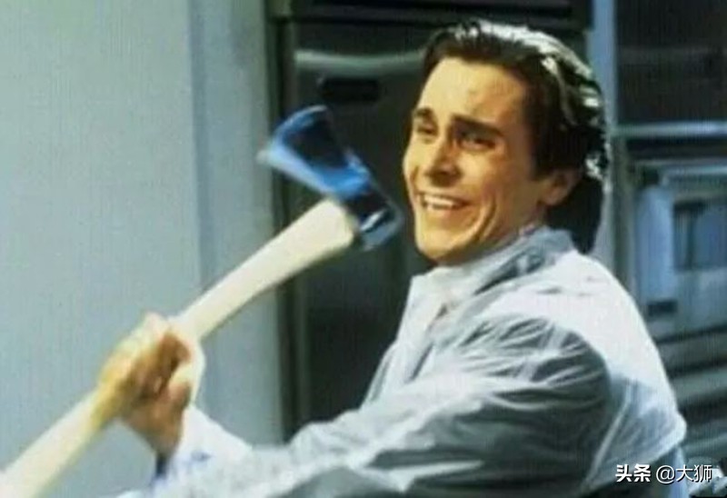 美国天才犯罪案例,美国天才少年杀人案