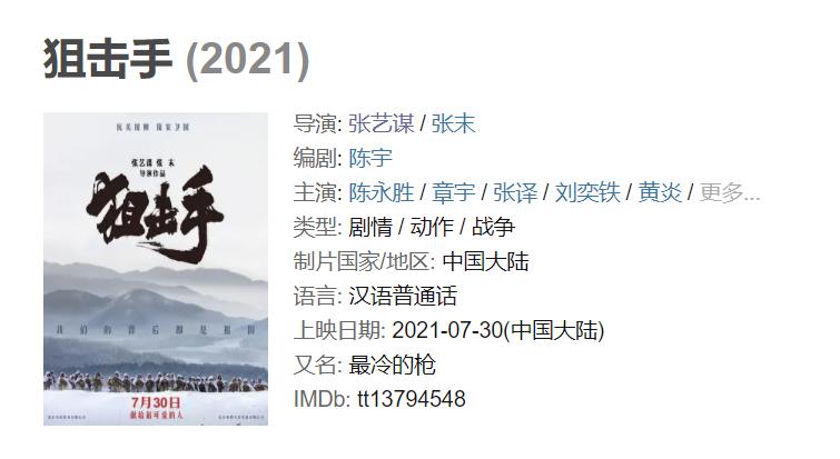 热度第一的电视剧,热度第一动漫