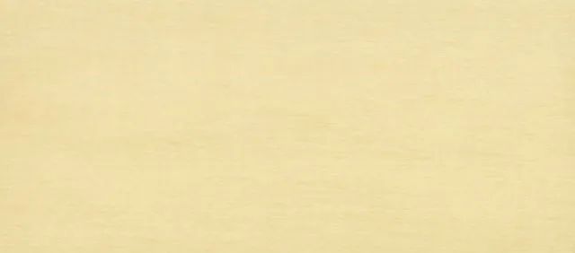 木纹好看稳定性好的硬木材,木材木纹图片大全