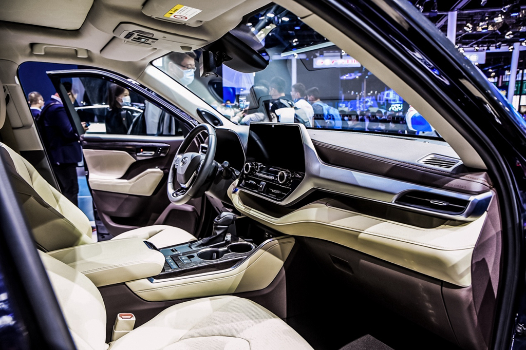 不到10万元四款近期上市suv推荐,良心品鉴最走心的入门级suv推荐