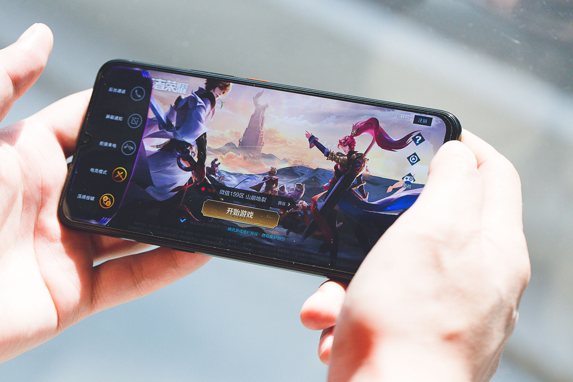 小白测评vivoiqoo深度体验,vivoiqoo系列综合性能怎么样