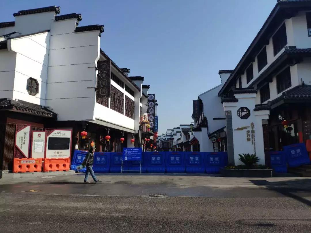 南京复工复产,硬核复工碧桂园