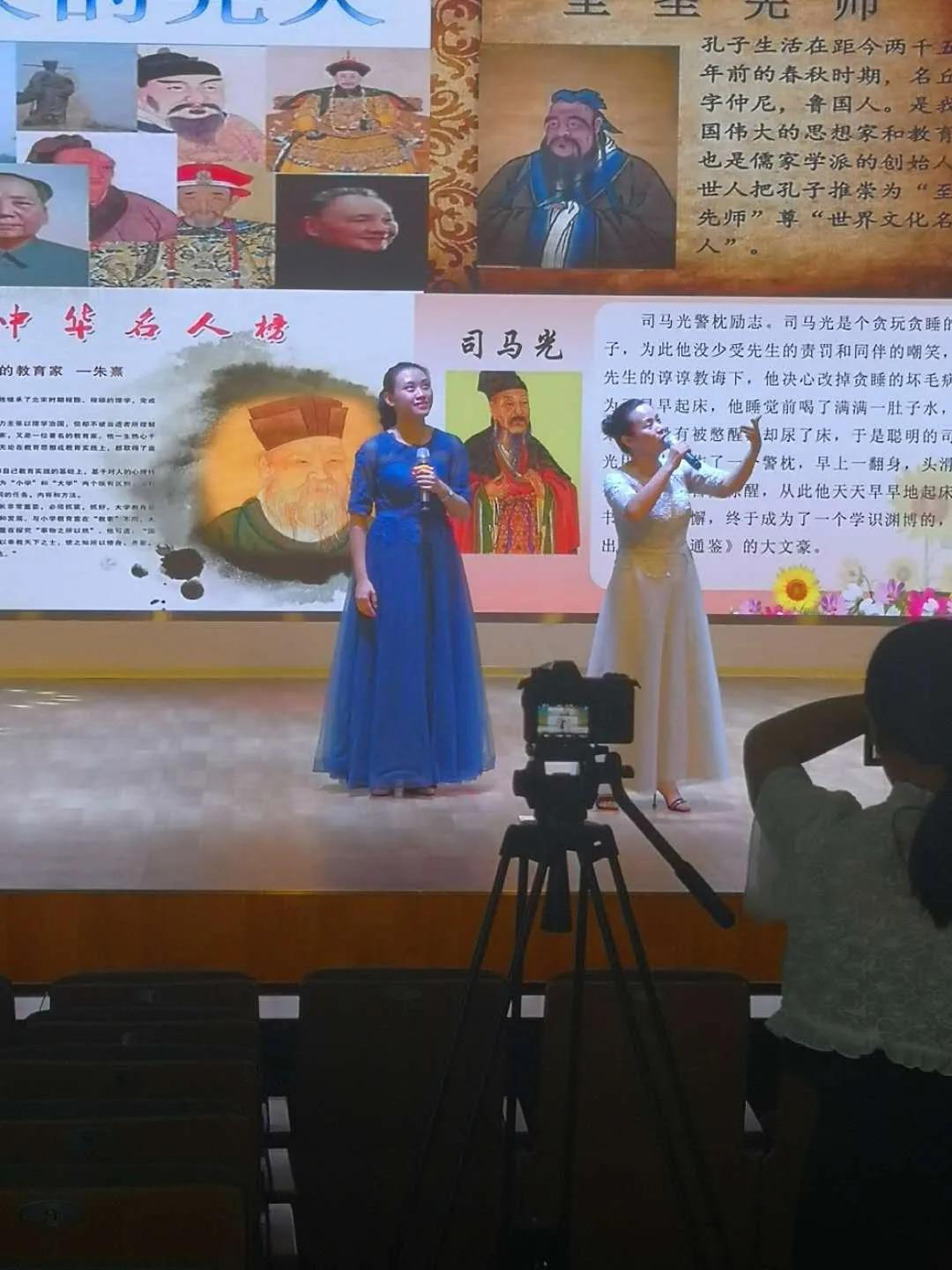 厦门翔安最好的学校,厦门翔安好的学校