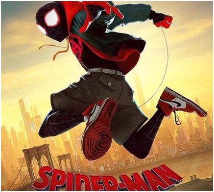 漫威的发展历程及启示,漫威为何能长盛不衰