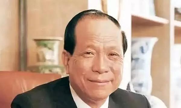 揭秘马来西亚的四大财团，低调却显赫