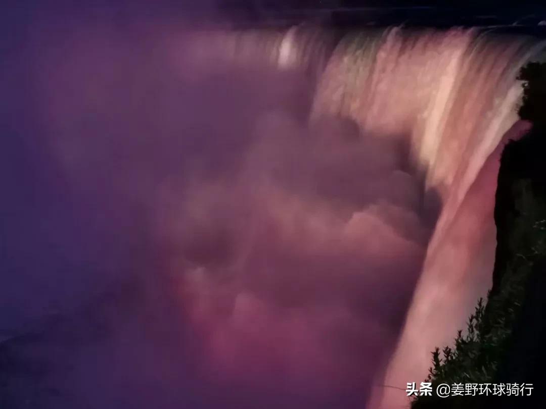 骑行欧亚大陆第四天塔什库尔干,自驾游多伦多