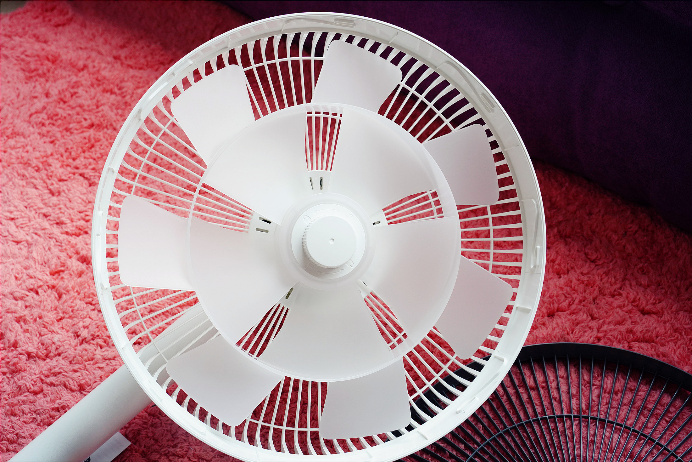 小米有品恒温加热,小米有品过冬神器