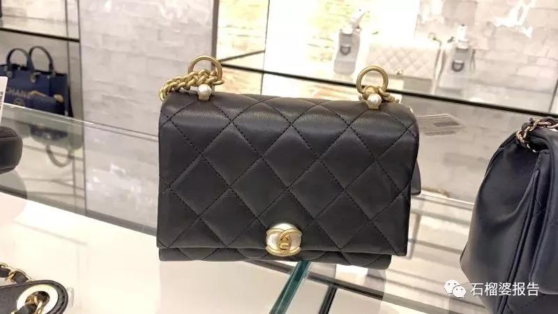 奢侈品大牌集体涨价,大牌包值得购买的