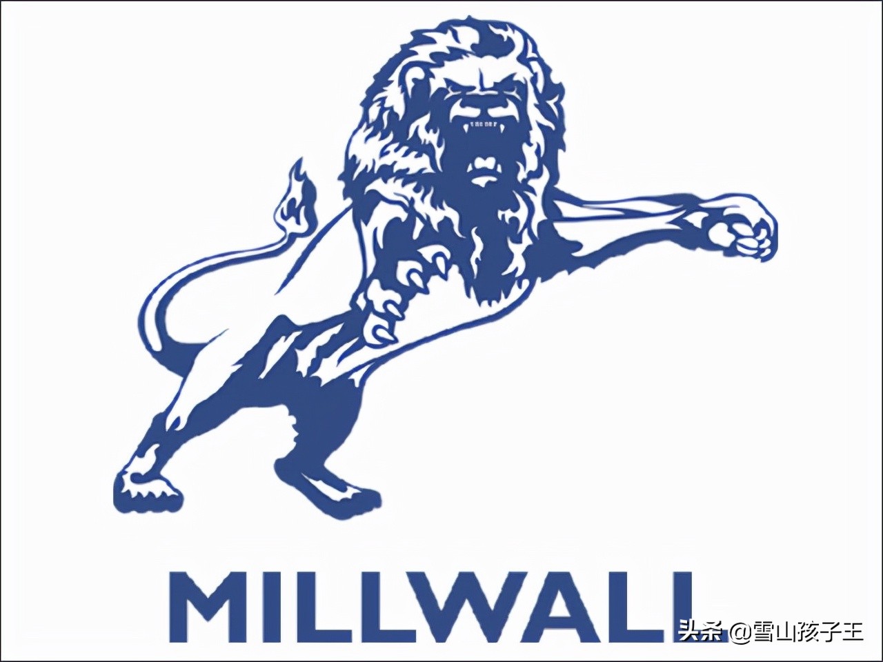 英格兰球赛氛围,英格兰温布利球场气氛