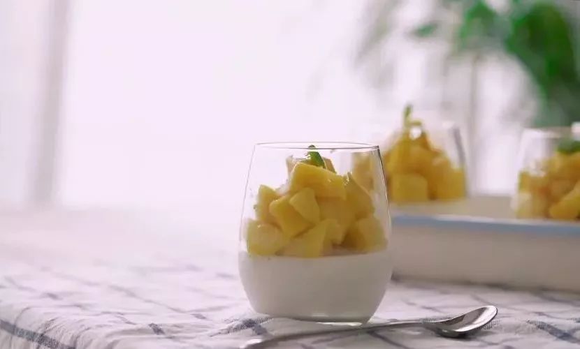 欧米奇王炸饮品,欧米奇王炸组合