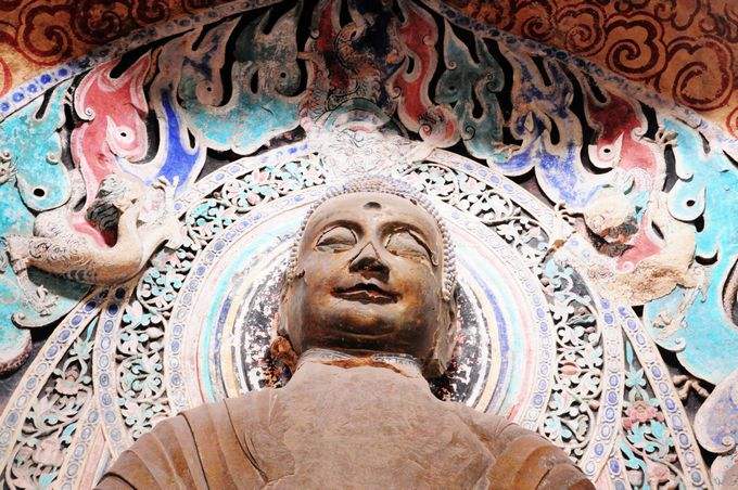 高澄遇刺,高澄被厨师刺杀