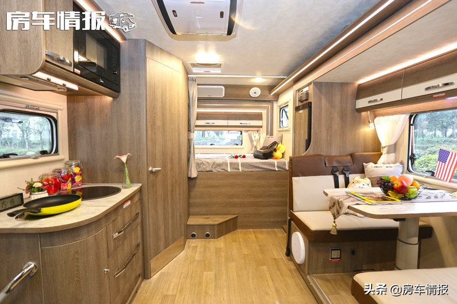 个人可以买房车出租吗,租赁房车能买吗