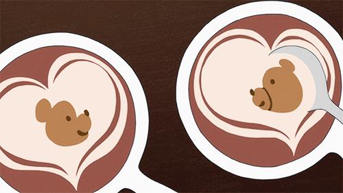 PierreHermé，甜品界中的“毕加索”