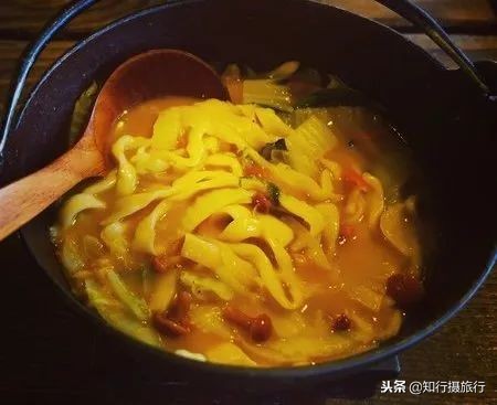 日本大和县旅游景点,日本富士山旅景