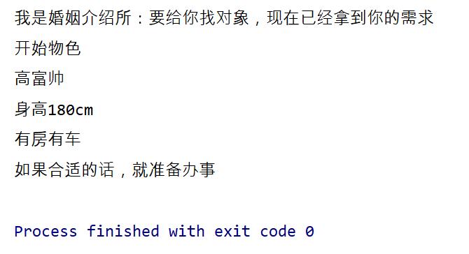 架构师必备技术栈,架构师内功经典模式