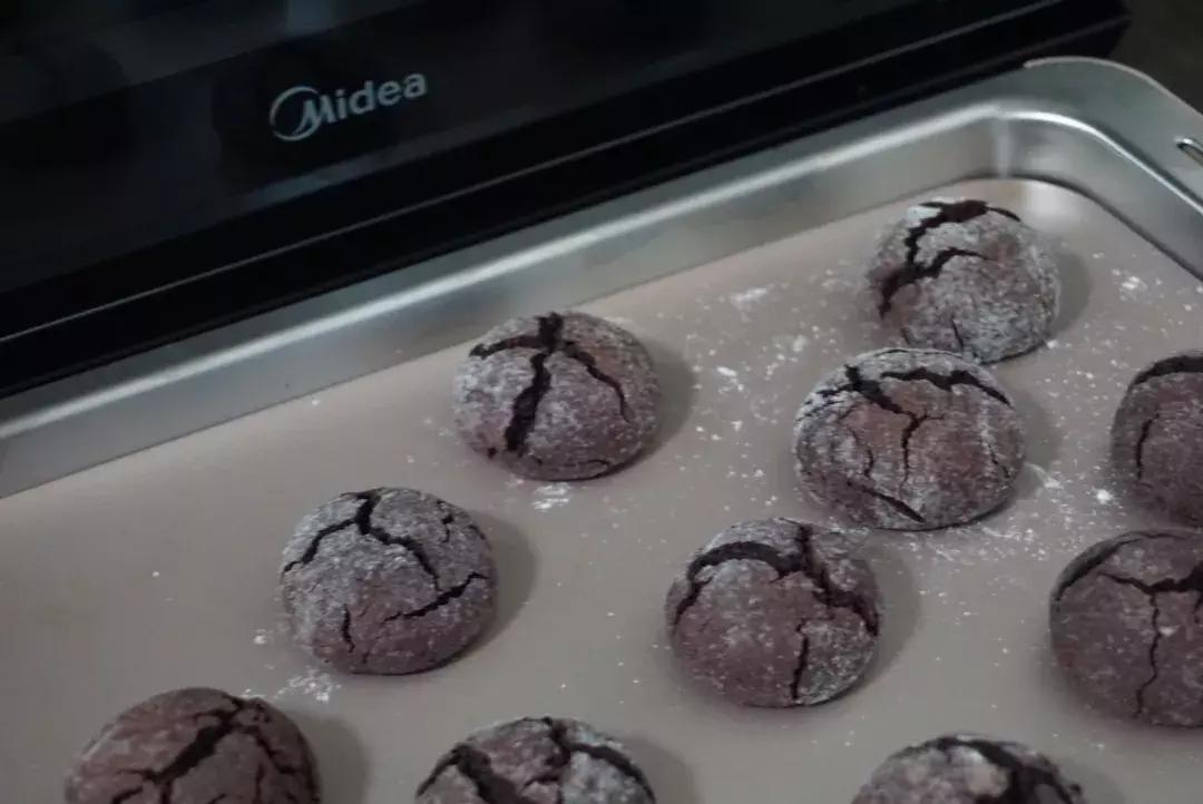 趣多多巧克力饼干生产地址在哪,巧克力饼干趣多多